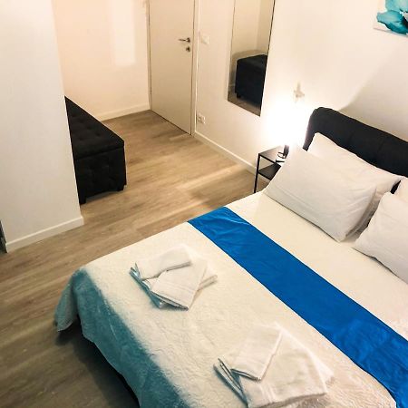 A Casa Di Brenda Appartement Chiavari Buitenkant foto